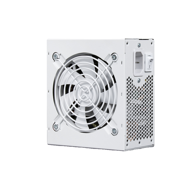 Gold Full Modular SFX Power Su - Sfx Power Supply 850W Gold recension och pris