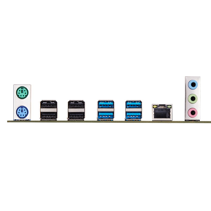 Qiyida X99 motherboard kit LGA - X99 Dual Cpu Motherboard Combo recension och pris